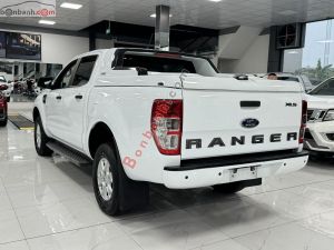Xe Ford Ranger XLS 2.2L 4x2 AT 2021
